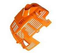 Protection de sécurité du moteur pour modèles FC75 FS80 FS85R. Processus d'installation gratuit qui préserve les facteurs critiques avec des capacités de réfrigération renforcées. Outil de déni moteur