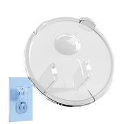 Protection de sécurité pour prise | Protecteur anti-poussière - Couvertures de sécurité pour prises et fiches | Pour salon, chambre à coucher, chambre d'enfant