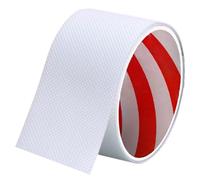 Protection de semelle antidérapante, bandes adhésives en caoutchouc pour dessous de chaussures, autocollants personnalisables résistants à l'usure pour baskets, pantoufles, bottes, marche quotidienne