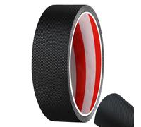 Protection de semelle antidérapante - Coussinets antidérapants | Adhésif de protection de semelle | Protection de semelle de chaussure en caoutchouc | Talons hauts | Autocollant de poignée de