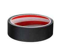 Protection de semelle antidérapante - Coussinets de traction adhésifs pour chaussures, bandes antidérapantes | Protection de semelle en caoutchouc, amélioration de la prise en main de sécurité