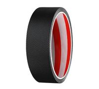 Protection de semelle antidérapante | Protection inférieure de la chaussure en caoutchouc | Autocollant de poignée autocollant, protection de semelle sur mesure et résistante à l'usure pour baskets