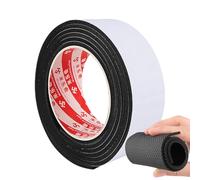 Protection de semelle de chaussures - Coussinets de chaussures antidérapants - Grips de talons hauts - Base auto-adhésive - Kit de réparation de talon pour chaussures hautes