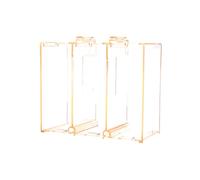 Protection de serrage 3P S10/S12 3RT1966-4EA1 SIRIUS 3RT 3RH