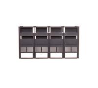 Schneider Electric Compact Shielding Cap Connection Terminal Main Cable - LV432592