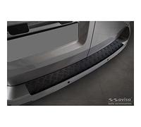 Avisa 2/40223 Protection de seuil de coffre