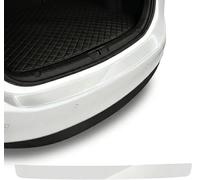 Protection de Seuil de Coffre pour Ford Capri EV Coupe SUV 2024 2025