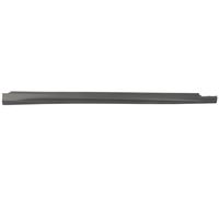 Protection De Seuil Extérieur Pour: MERCEDES A-CLASS W177 04.18-10.22