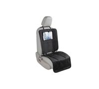 Protection de siege 3en1 Evolutif