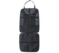 Protection De Siège Bebe Confort Pour Siège Auto