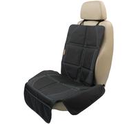 Protection de siège Ezi Mat Premium