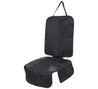 Protection de siège pour siège de voiture