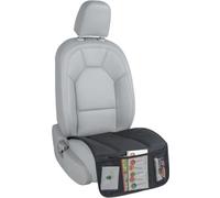 Protection de siege TINEO 3en1 - Evolutif
