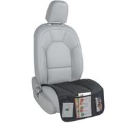 Protection de siège TINEO 3en1 - Evolutif