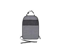 Protection De Siege Conducteur Passager Voiture Pour Bébé Filet De Rangement Fi ation