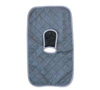 Protection de sièges de voiture pour bébé - Tapis étanche pour l'apprentissage de la propreté et les utilisations quotidiennes