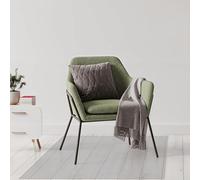 Protection de Sol 150 x 160 cm Protection de Sol, Anti Rayure, Antidérapant PVC Mat Résistant à La Chaleur Durable pour Bureau à Domicile Cuisine, Couleur Transparente