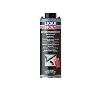 Protection de soubassement LIQUI MOLY Protection de soubassement noire