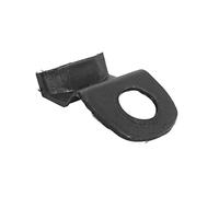 PROTECTION DE SOUS SELLE PLASTIQUE POUR PEUGEOT 103 SP-MVL