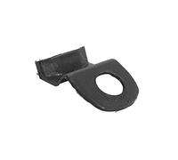 protection de sous selle plastique pour peugeot 103 sp-mvl -selection p2r-