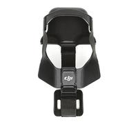 Protection de Stockage DJI Mavic 3
