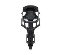 Protection de Stockage DJI Mavic 3 Classic