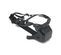 DJI 957139 Pièce de rechange et accessoire pour les drones avec une caméra Couvercle de GPS inférieur