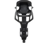 Protection de stockage Dji pour drone Mavic 3 et Mavic 3 Pro Noir Noir G