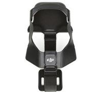 Protection Dji Mavic 3 Housse De Rangement-Dji Gris