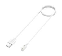 Protection De Surcharge De Câble De Chargement Usb, Cordon De Chargeur Pour Huawei Band 6 Pro/Huawei Watch Fit/Enfants Watch4x/Honor Watch Es/Band 6