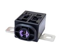 Protection de surcharge de fusible de batterie de voiture OEM: 8p0937548 8j0915459 4f0915519 ta4f0915519