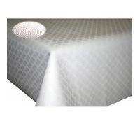 Protection de table ""Sous Nappe"" rectangulaire - Sous nappe rectangle 140 x 240 cm