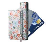 Protection de téléphone portable magnétique contre le vol, couverture