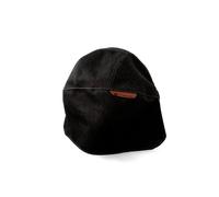 Protection de tête 3M difficilement inflammable en tissu, grande, pour masque de soudage 3M Speedglas haute performance G5-01, H169023 x1 morceau