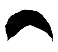 Protection de tête 3M Speedglas courte #169006 x1 morceau