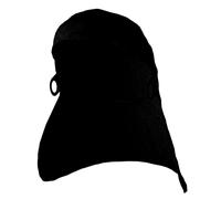 Protection de tête 3M Speedglas longue #169007 x1 morceau