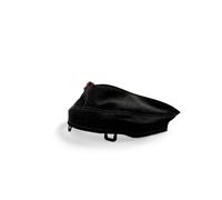 Protection de tête en tissu 3M difficilement inflammable pour masque de soudage haute performance 3M Speedglas pour G5-01, G5-03 Pro Air, G5-03 Pro, H169020 x1 morceau