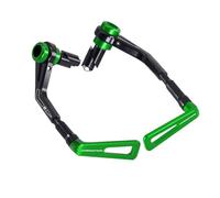 Protection De Tige Frein Accessoires Moto pour Ducati Hypermotard 821 939/Strada Protège-Main d'embrayage