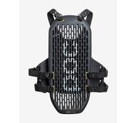 Protection de torse POC VPD System Torso noir - M