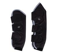 Protection de transport QHP Noir Cob