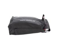 Weber Grill Housse de transport pour barbecue gaz Traveler – protection