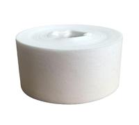 Protection de tronc d'arbre | Protection contre le gel pour plantes par temps froid | Pour extérieur, cour, jardin, parc, pelouse à l'extérieur