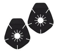 Protection De Trou De Pare-brise - Capuchon De Bras En PVC De 3 Cm, Bouclier Anti-poussière Étanche, Couverture Automatique | Dispositif De Protection Extérieur Pour Camion, Berline, Camion, R