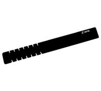 Protecteur Pour Manivelle Zefal Dt Armor Noir