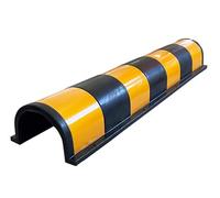 Protection de tube et canalisation - 150mm