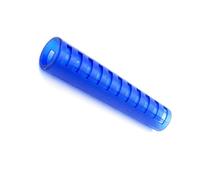 Protection de tuyau pour activités sous-marines - Protection de tube basse pression pour plongeur professionnel et amateur - Protection de tuyau basse pression