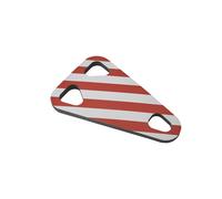 Protection De Vélos En Mousse Mottez