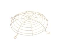 Protection de ventilateur