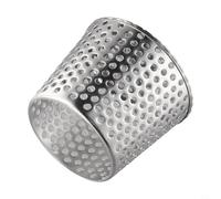 Protection de vidange en acier inoxydable pour sortie de gouttière de toit pour filtre à débris de feuilles 40200 mm pour tuyau de diamètre Gut compatible (90110 mm)