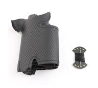 Protection de Volant pour Accord 7 2003-2007 pour Odyssée 2005-2010